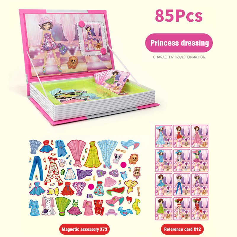 Princesse