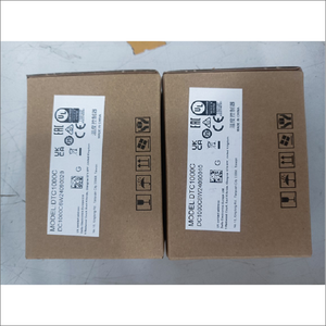 New Original <strong>Temperature</strong> <strong>controller</strong> DTC1000C - Product Image 2