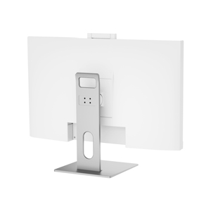 Sistema Barebone de PC todo en uno de escritorio todo en uno para juegos de fábrica OEM con CPU Intel I3/i5/i7 ordenador monobloque de alta calidad - Product Image 4