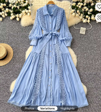 Blue 2
