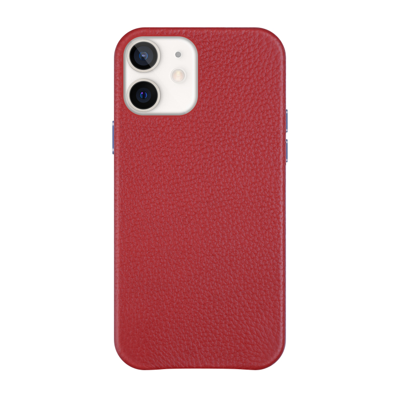 Rojo