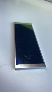 Display da banco a Led a 7 segmenti con modulo Lcd Super sottile di vendita caldo - Product Image 3