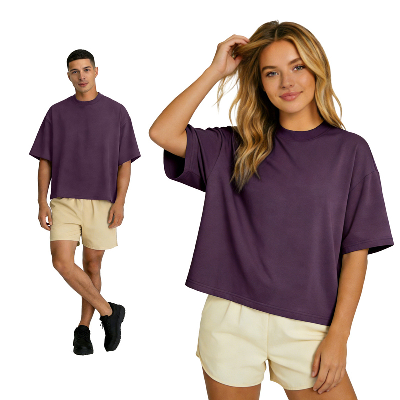 DEEP PURPLE