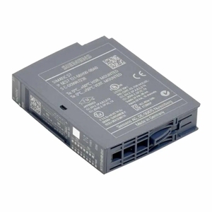 6ES7131-6BH01-0BA0新德国原装ET200开关输入模块数字输出输入模块6ES7131-6BH01-0BA0
