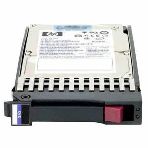 02350SCW 600GB 2.5 10K <span class=keywords><strong>SAS</strong></span> 26V3-SSAS600硬盘