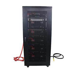 机架太阳能发电站太阳能系统24v 200ah lifepo4 15 KW电池锂<span class=keywords><strong>150</strong></span>安培电池价格