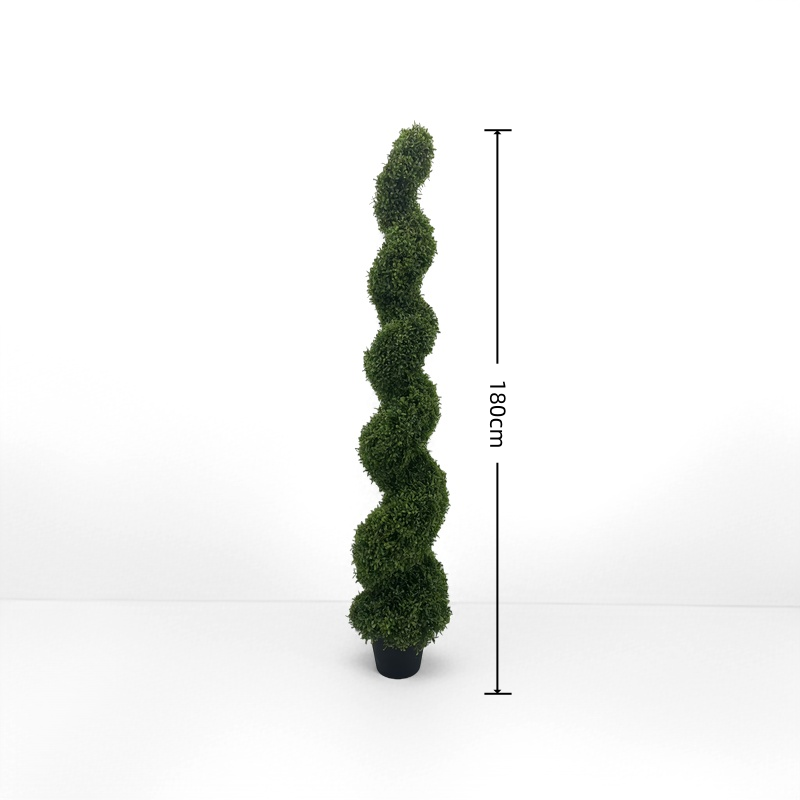 OY2455 180cm vert