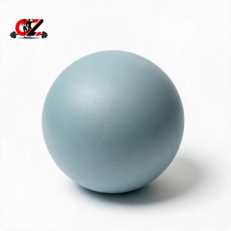 สีฟ้า