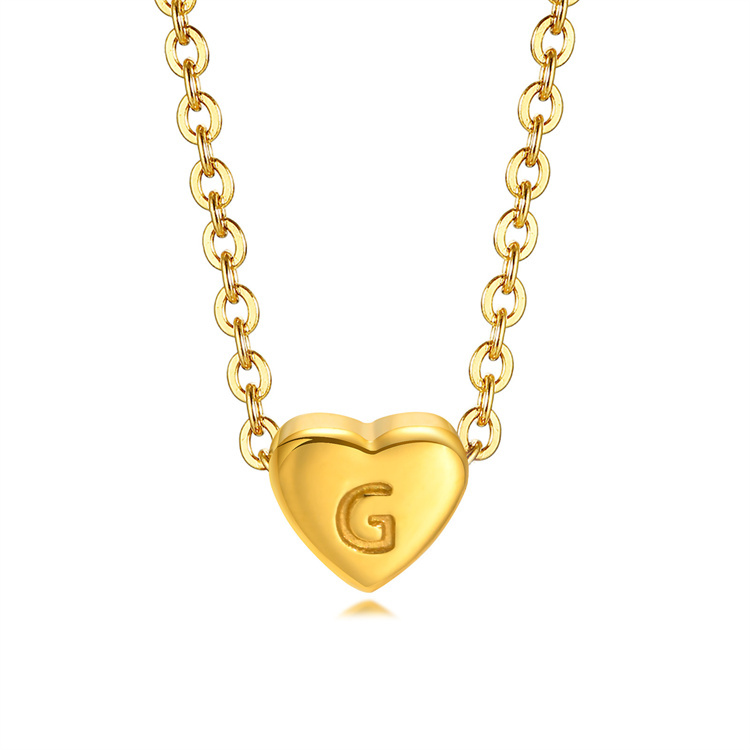 G