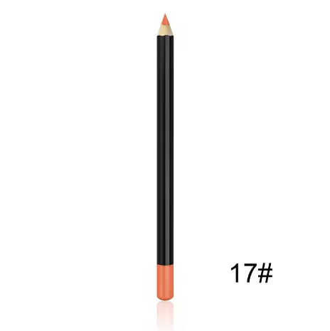 17