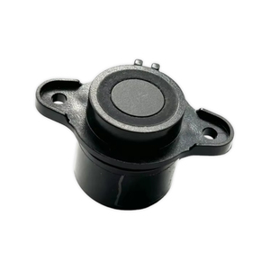 小さな角度の低検出範囲UARTインターフェースを備えた単一の超音波センサー - Product Image 1