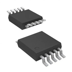 Pure chip STM32L4S7VIT6 LOFP100 Elektronische Komponenten für integrierte Schaltkreise auf Lager für Arduino STM32L4S7VIT6