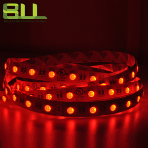 RGB <strong>Led</strong> <strong>Light</strong> 5050 60leds Per Meter Remote App <strong>Control</strong> <strong>for</strong> Club <strong>Led</strong> Lighting Tv Backling Lighting
