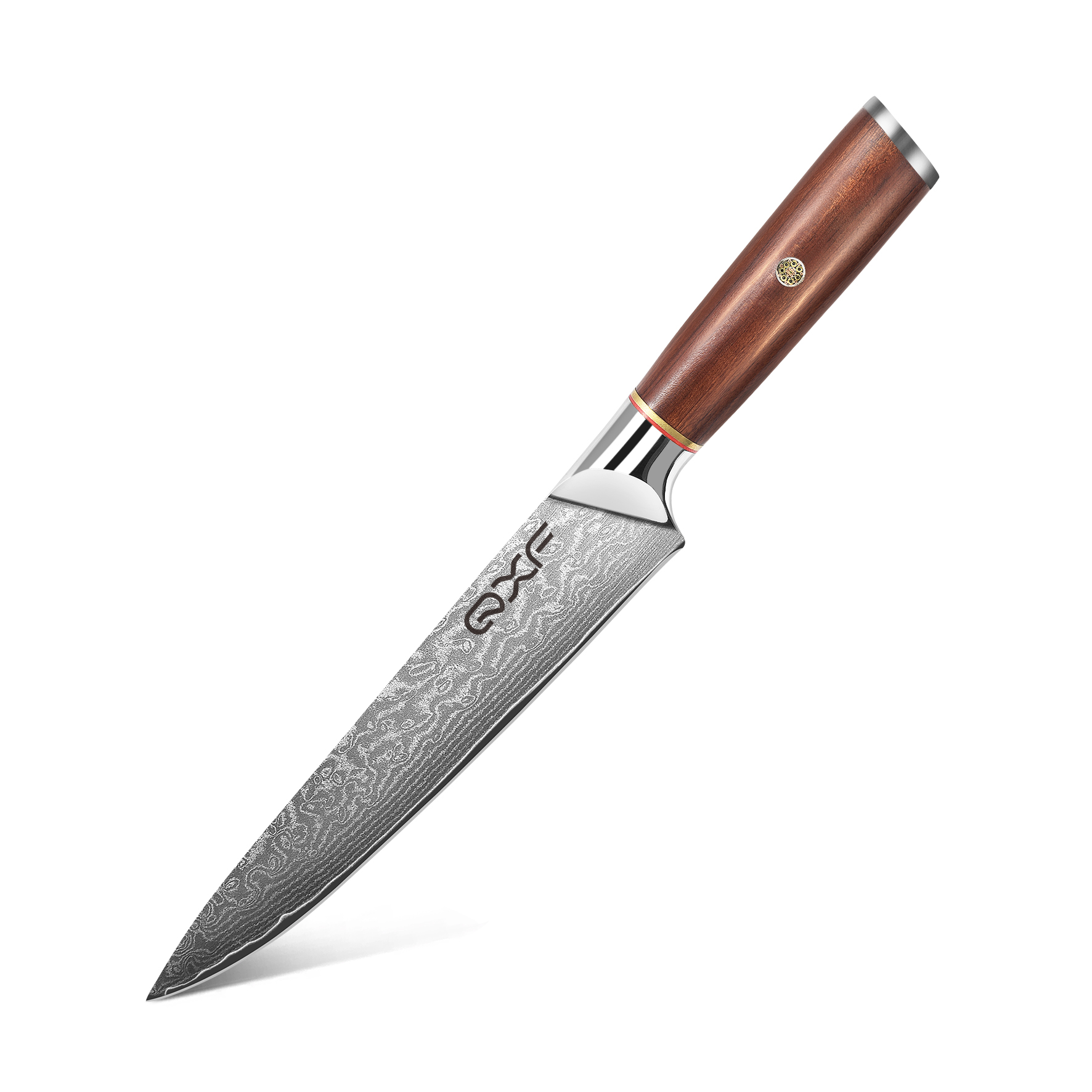 8'' Carving Knife