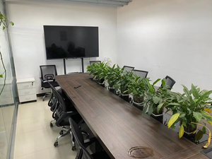 Fortinet FG-3600E fortigate3600e tường lửa thương hiệu ban đầu Sản phẩm mới Forticare ATP UTP (UTM) ứng dụng máy chủ giấy phép phần mềm - Product Image 5