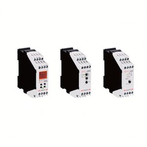 Dold Relay Modules điều khiển thiết bị an toàn chuyển đổi re5910/009023 O.IR, B3: <span class=keywords><strong>bpsv</strong></span> B4: com2 - Product Image 3