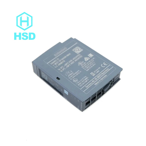 6ES7135-4LB02-0AB0โมดูลของแท้1ปี - Product Image 3
