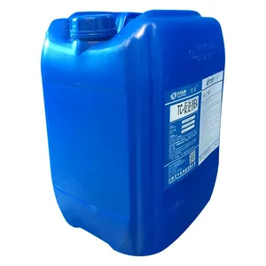 用于通用不饱和聚酯树脂的促进剂E4 - Product Image 6