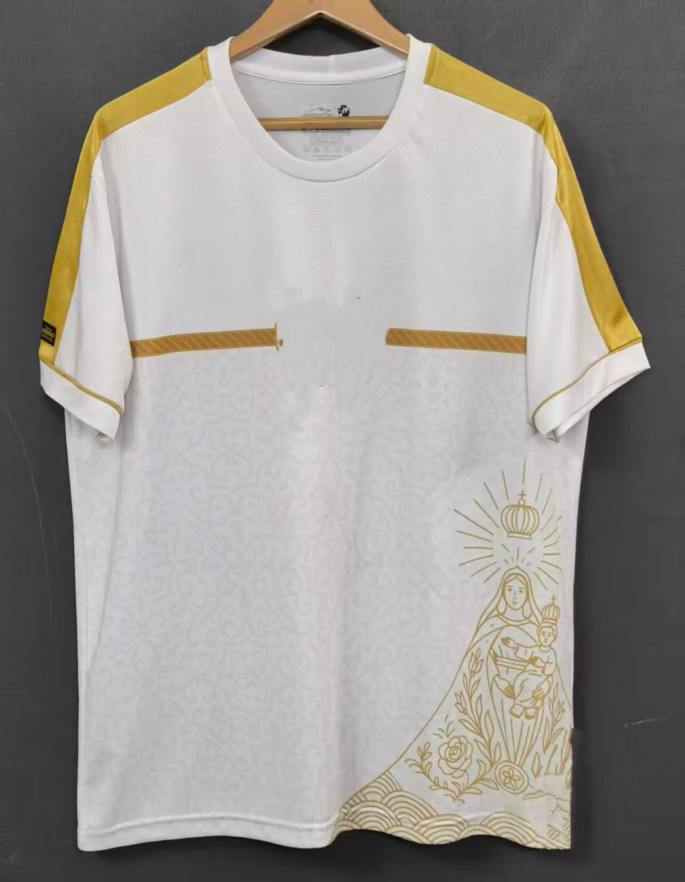 Bianco