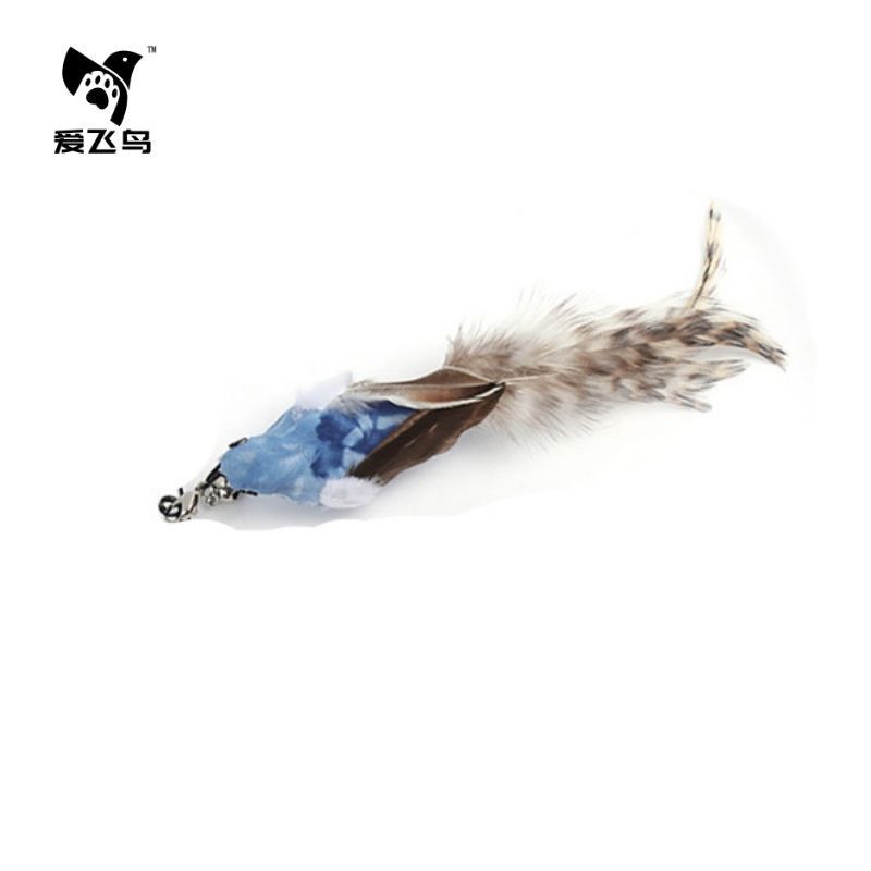 หัวเปลี่ยน Kong Xuan Bird
