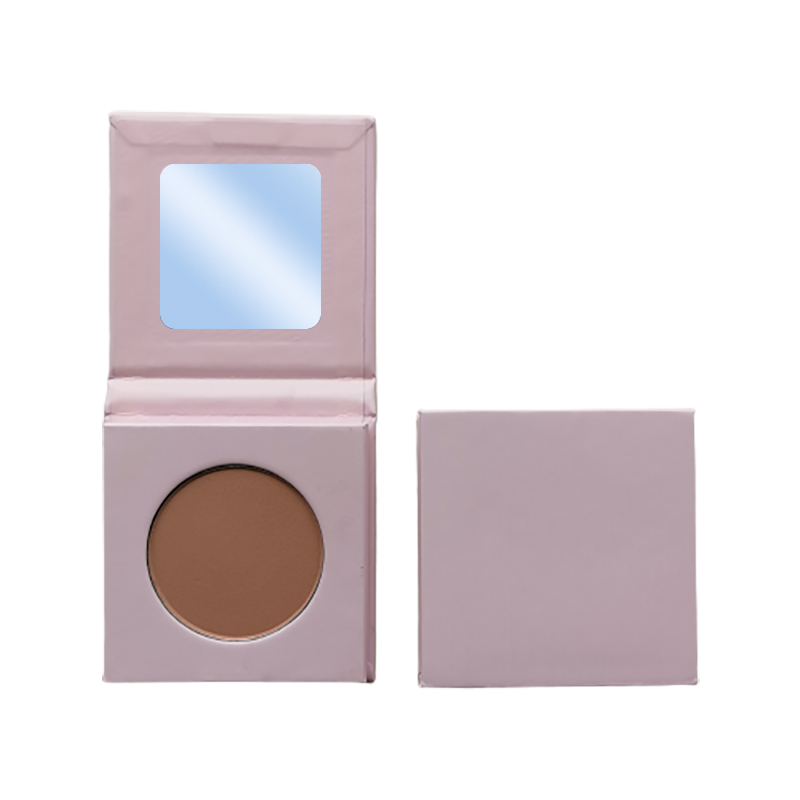 Contour #6