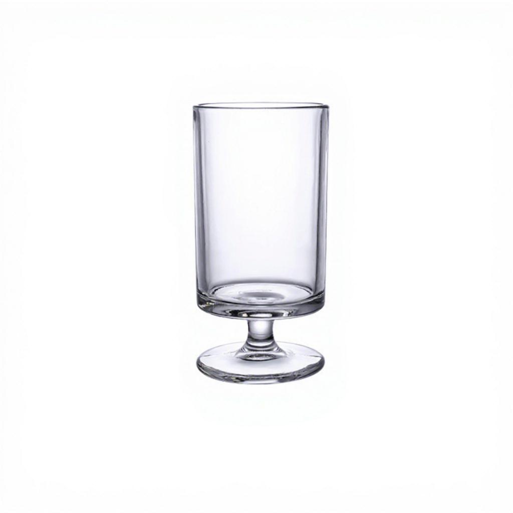 Tamaño pequeño-transparente-301-400ml