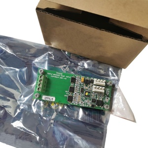 エアコンアクセサリーリレー出力モジュールBRD04879コンピュータ制御ボード - Product Image 6