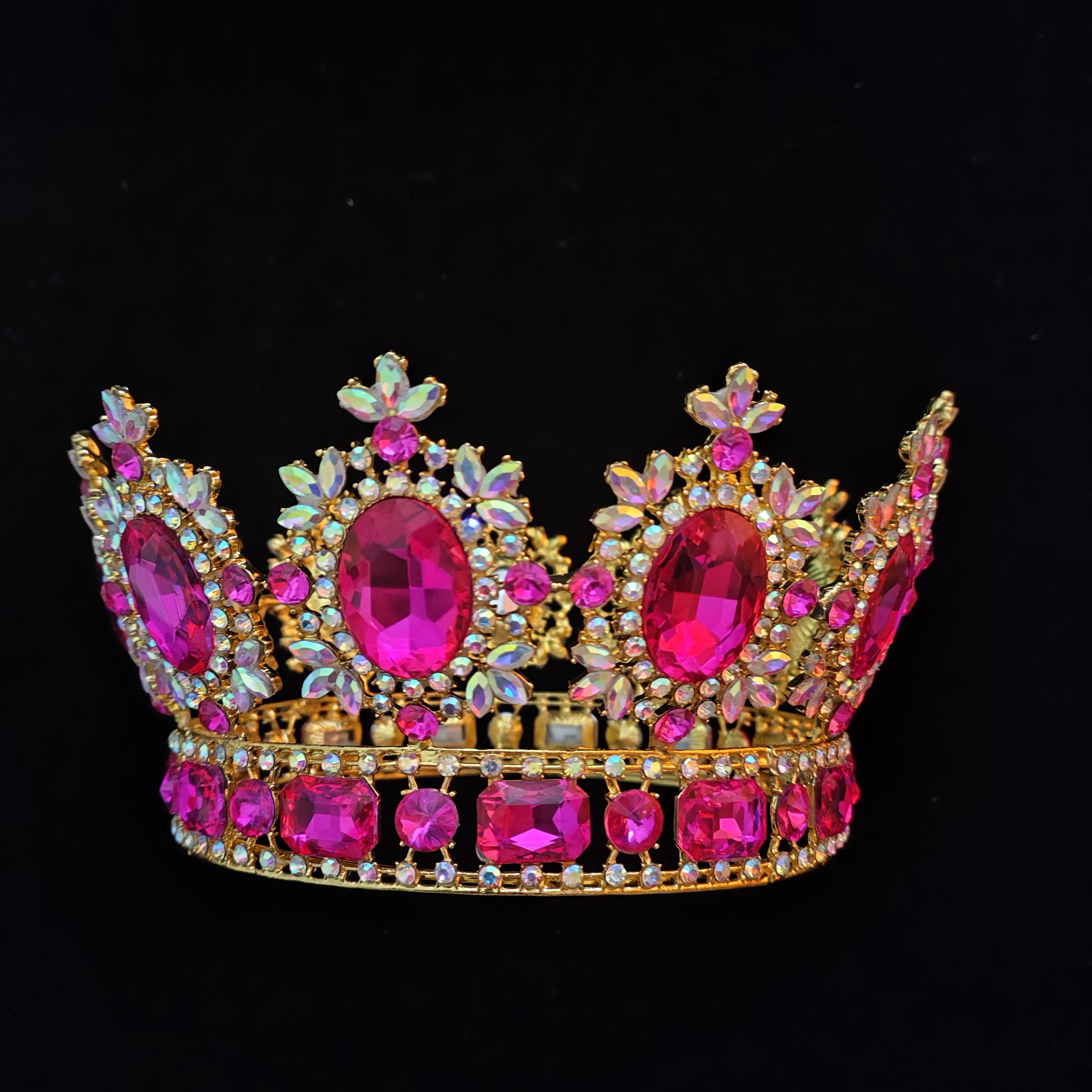 แตงโมสีแดง