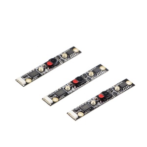 30x zoom sdi çıkış küresel deklanşör usb light 26 kamera modülü 1mp 1280x720 3/2. Işık sensörü ile 8/6mm - Product Image 2
