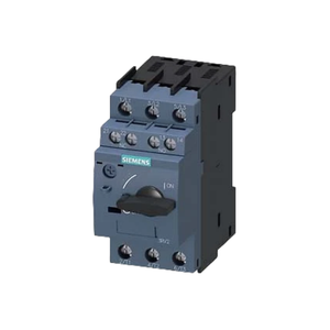 Nuova automazione industriale di alta qualità Plc Pac Controller dedicati con Controller di programmazione logica 3RW3036-1BB14 - Product Image 2