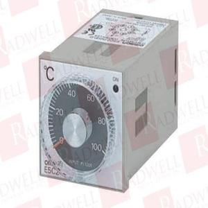 Новый и оригинальный Контроллер программирования Plc E5C2R20G E5C2R20G PLC - Product Image 1