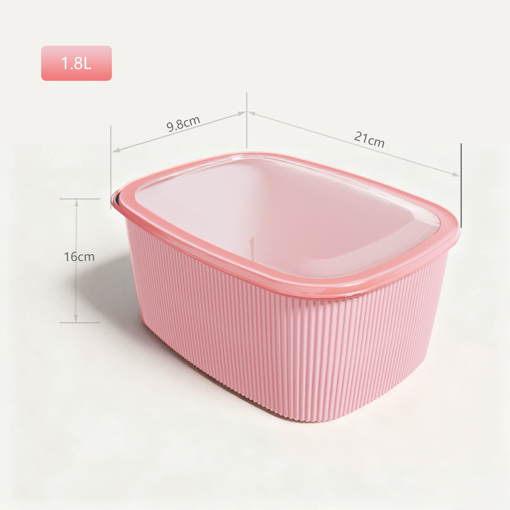 Couleur lotus 2L