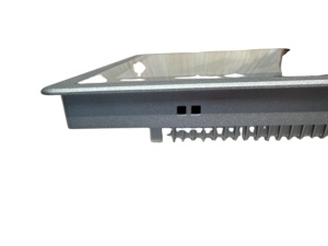 23.6 Inch USB Interface Industrial Control Medical Embedded Touch Computer <strong>Monitor</strong> New 16:9 Aspect Ratio Self-Service - Product Image 5