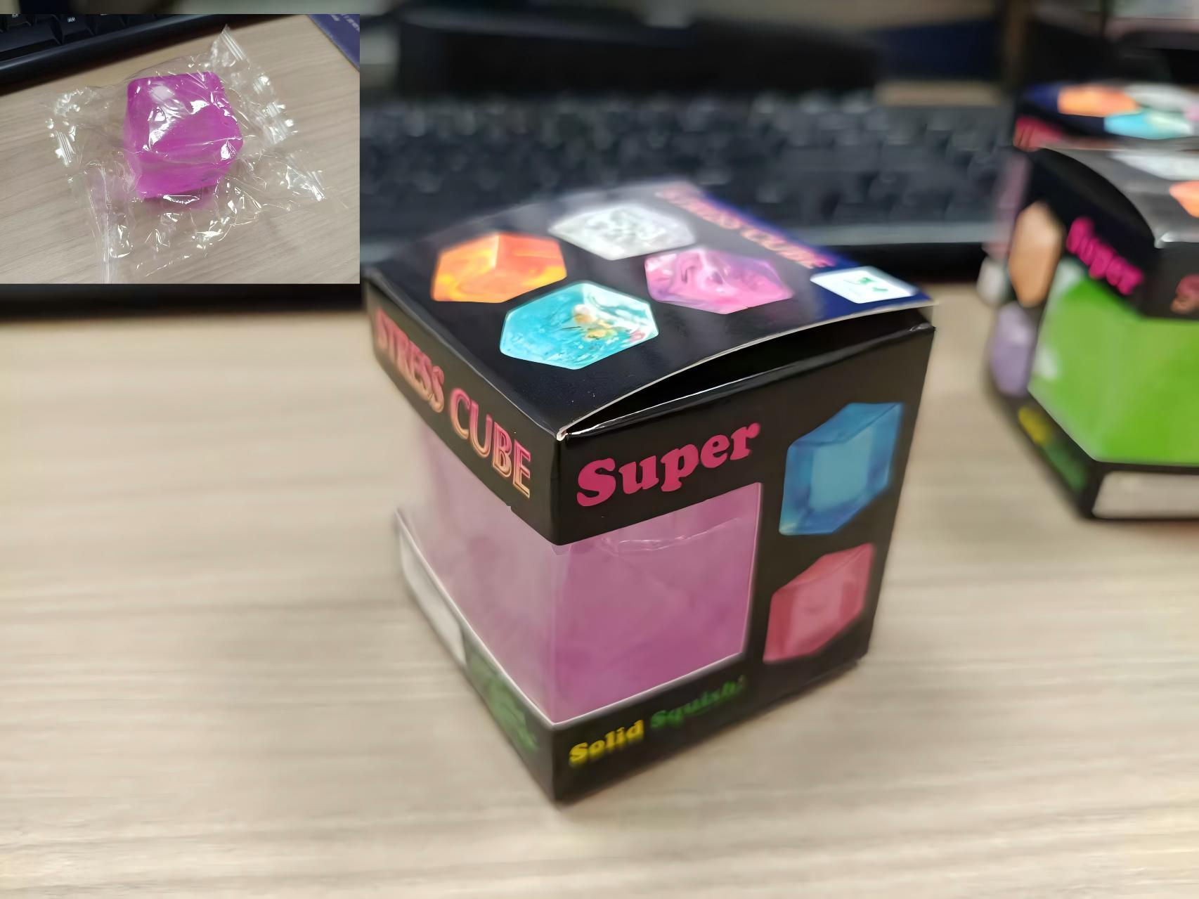 Pourpre