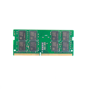 WALRAM DDR4 Rams Speicher Gaming SODIMM Notebook Computer Hardware 2666MHz 16GB DDR4 RAM
