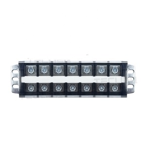 Hina-cerrojo electrónico para recién nacidos, cerrojo eléctrico para recién nacidos - Product Image 6