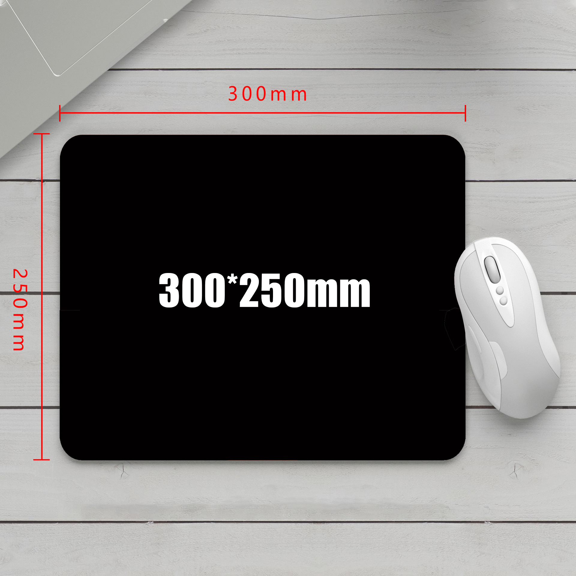 30*25cm