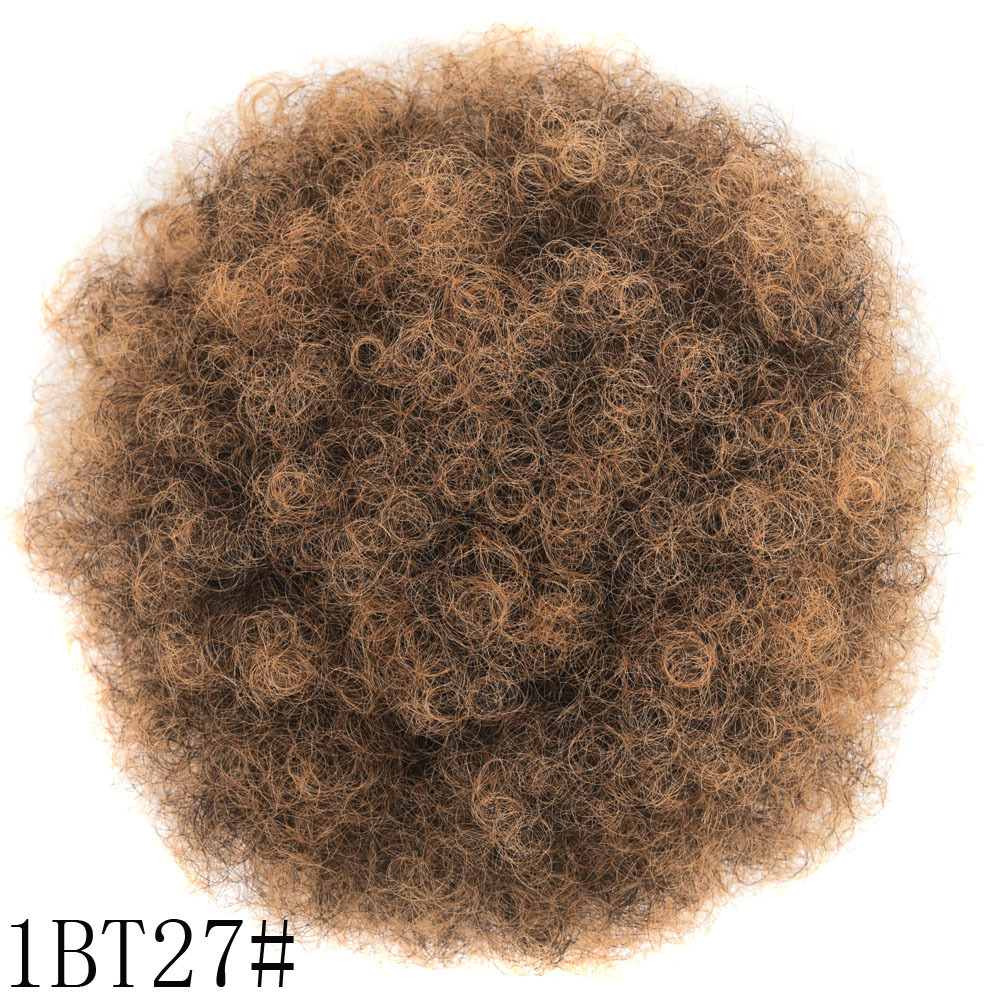 Grande taille 1bt27 #
