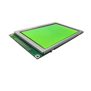 Modulo Display LCD da 5 pollici 800x480 TFT con 8/16 Bit 8080/6800/SPI/I2C interfaccia ad alta risoluzione a colori - Product Image 5