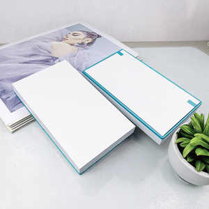 Custom Mobile Used Phone <strong>Box</strong> Universal Phone <strong>Box</strong> Cell Phone Paper Packaging <strong>Box</strong> for Multy Size Refurbished iphone - Product Image 5