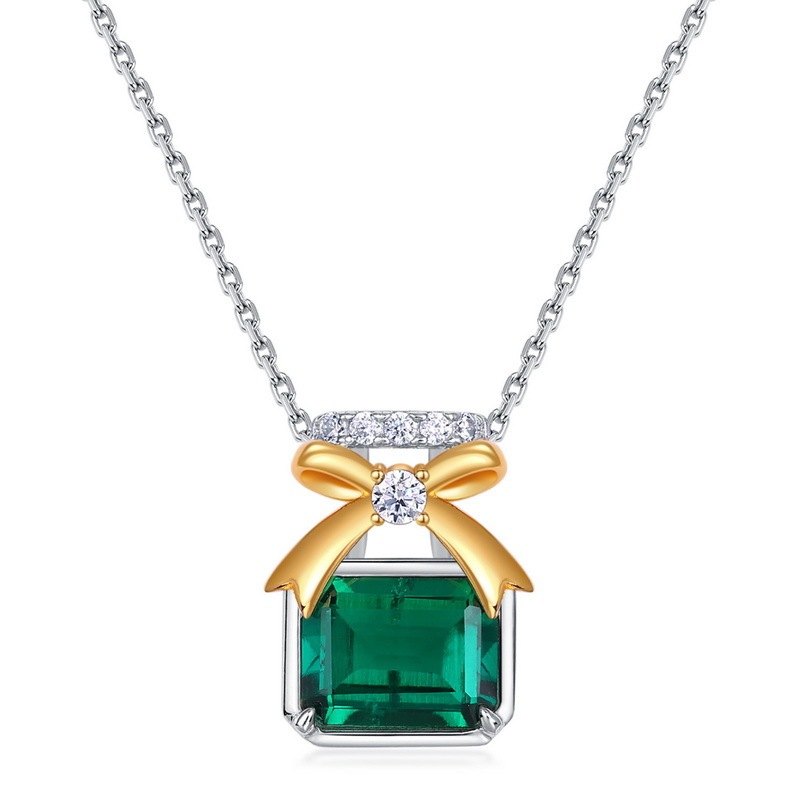 NL020295-1.8ct