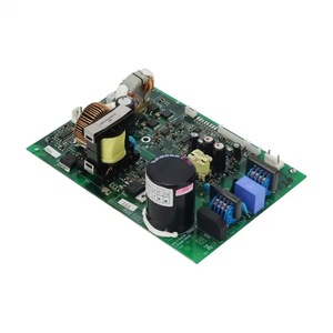 Original ICEpower Amplifier 200ASC 200W Mono <strong>Channel</strong> Speaker Amplifier <strong>Module</strong> With +12V Auxiliary DC <strong>Output</strong> <strong>Module</strong> Amplifier - Product Image 6