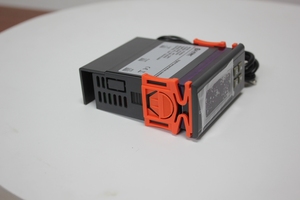 Ban Đầu Stiefel Thương Hiệu Điều Khiển Nhiệt Lập Trình Viên Burner Phụ Tùng Phụ Kiện 6 Tháng Bảo Hành Dầu Burner Nồi Hơi - Product Image 3