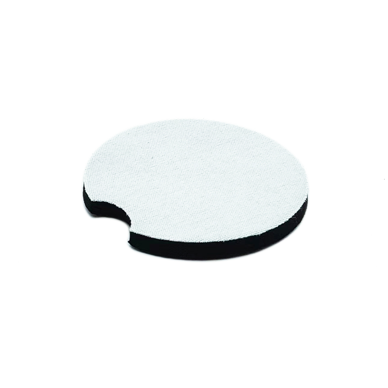 White+Black