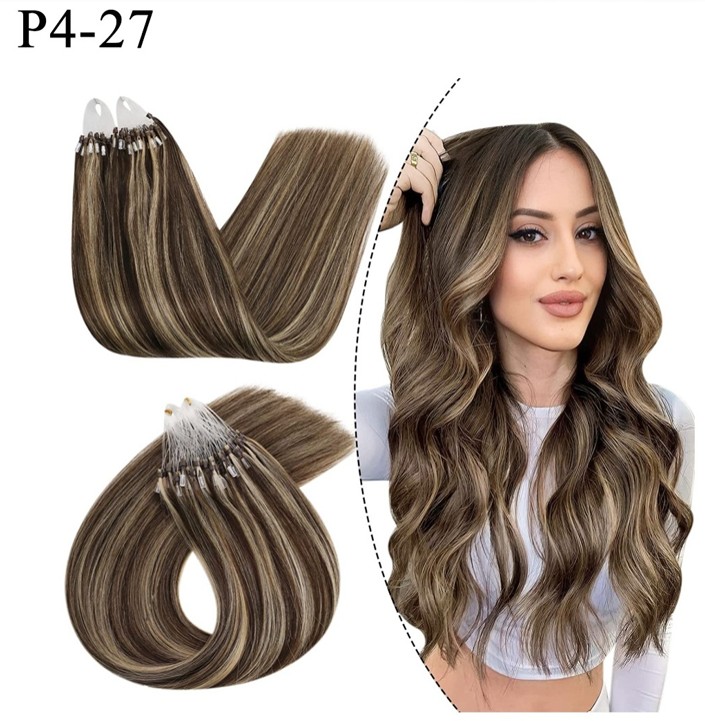 P4-27