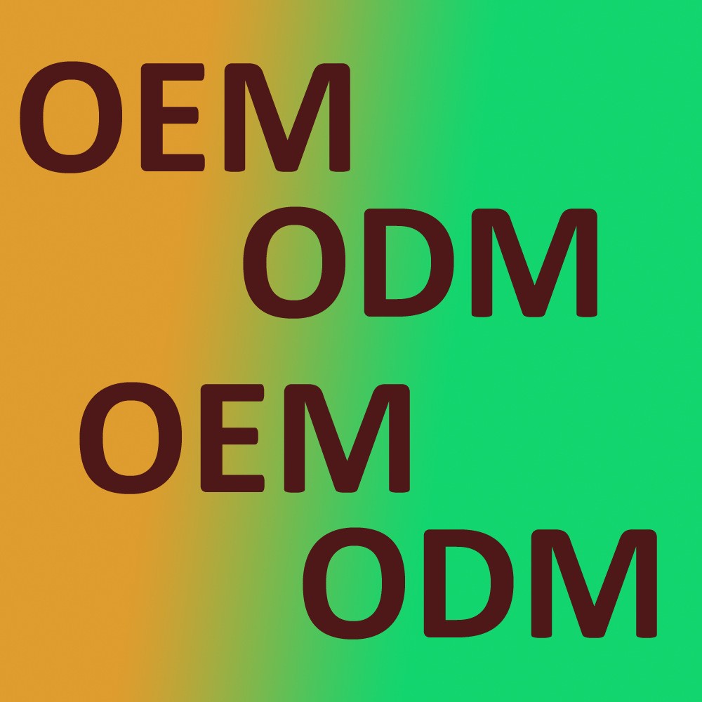 Coloré