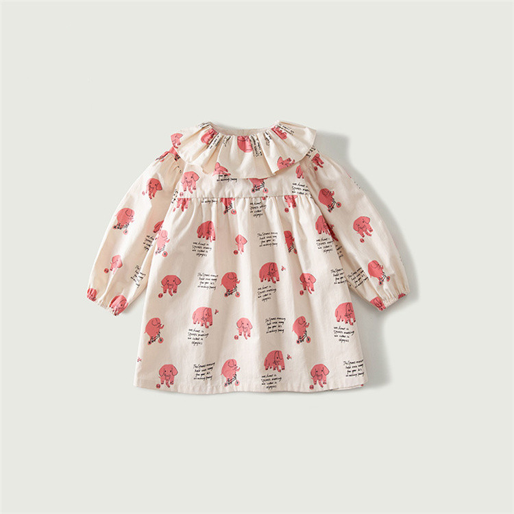 เป็นภาพ