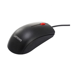 Lenovo M120 Pro Wired <strong>Keyboard</strong> and Mouse Wireless <strong>Keyboard</strong> and Mouse Set <strong>Computer</strong> Universal Business Office Home <strong>Use</strong>