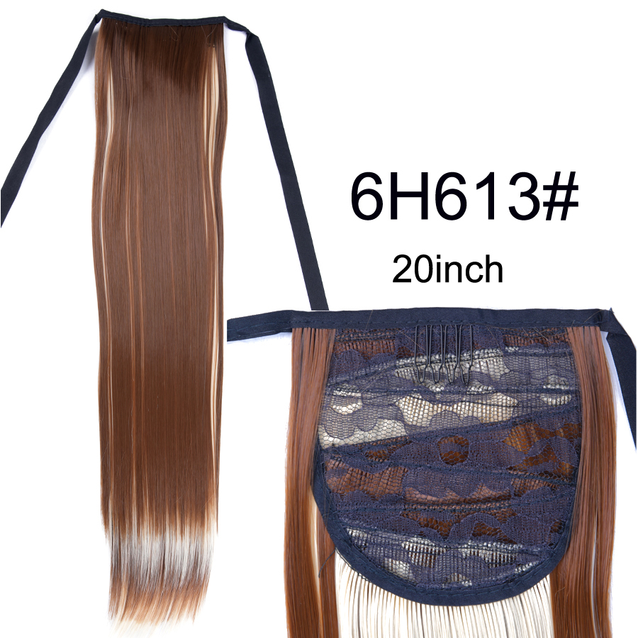 6H613#