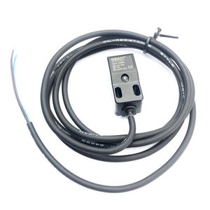 Sensor de proximidad de GH-18N capacitivo inductivo a precio de fábrica - Product Image 5